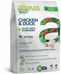 Alleva Alleva HOLISTIC cat kitten 1, 5 kg
