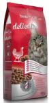 Bewi Cat BEWI CAT Delicaties 20 kg