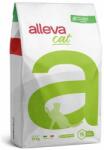 Alleva Alleva HOLISTIC cat neutered 10 kg