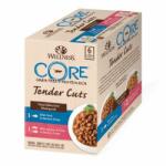 Wellness Core Wellness CORE Tender Cuts Ton multipack 6 x 85 g