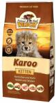 Wildcat Wildcat Karoo Kitten 500 g