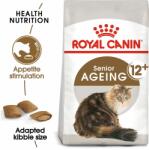 Royal Canin Royal Canin AGEING +12 - hrană pentru pisici în vârstă 2 kg