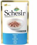 Schesir Schesir cat ton 85 g