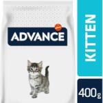 Affinity Advance Cat Kitten 0, 4 kg