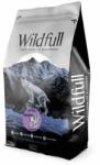 Wildfull Wildfull Cat Kitten Formula - Chicken & Pumpkin 10 kg