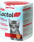 Beaphar Beaphar Lactol Kitty Milk 500 g