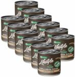 Nature's Protection Natures Protection Cat Lifestyle Tuna Soup 12 x 140 ml