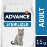 Affinity Advance Cat Sterilized 15 kg
