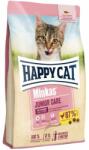 Happy Cat Happy Cat Minkas Junior Care 500 g