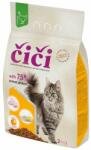 Eminent CHICI granule pentru pisici - pui 2 kg