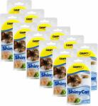  GIMBORN GimCat ShinyCat ton 24 x 70 g