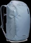 Thule Chasm laptop backpack 26L 15.6" kék (TCHB215 Pond)