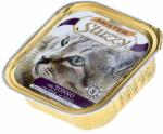 Stuzzy Hrană umedă Mister STUZZY - peşte ton, 100g