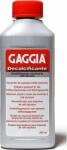 Gaggia RI9111/60 Vízkőtlenítő folyadék (RI9111/60) - bestmarkt