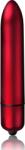 Rocks-Off Vibrator Glont Ro160 Rouge Allure Vibrator