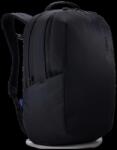 Thule Subterra 2 backpack 27L 15.6" fekete (TSLB417 Black)