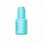 TULA Élénkítő Cseppek, Tripla C-Vitamin Szérum Szérum 30 ml