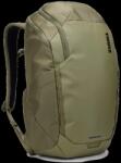Thule Chasm laptop backpack 26L 15.6" oliva (TCHB215 Olivine)