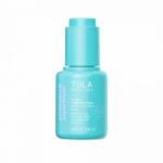 TULA Ránckezelő Cseppek, Retinol Alternatív Szérum Szérum 29 ml