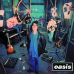 Oasis - Supersonic (Anniversary Edition) (Reissue) (7" Vinyl) (0198028028677)