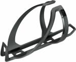 Syncros Coupe Cage 1.0 Black Matt Поставка за бутилки вода за велосипеди