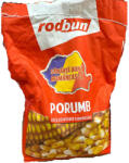 RodBun Seminte Porumb Olt Fundulea Rodbun 25.000 boabe (323-6426985038632)