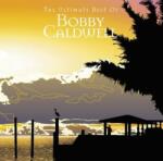 Bobby Caldwell - Ultimate Best of (2 CD) (4988002600861)