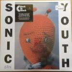 Sonic Youth - Dirty (180 g) (2 LP) (0602547349354)