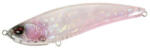 Duo ROUGH TRAIL MAKIFLAT 155F 15.5cm 50gr CLA0689 (DUO80522)