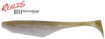 Duo REALIS VERSA SHAD FAT 5" 12.5cm F100 Lively Rikyu (DUO87811)