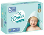 Dada Extra Soft pelenka 5, 15-25 kg (42 db)