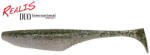 Duo REALIS VERSA SHAD FAT 7" 17.8cm F091 Baby Bass (DUO88160)