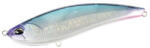 Duo ROUGH TRAIL MAKIFLAT 155F 15.5cm 50gr CYH0688 Flash Shad (DUO80515)