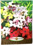 Prima Sementi Seminte flori Regina Noptii melanj 0.5 gr, Prima Sementi (2992-8012214201793)