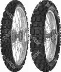 Mitas Mc23 Rockrider 120/90d18 65 R Tt M+s E D I
