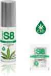 Stimul8 Hybrid HEMP Cannabis Lube 50 ml