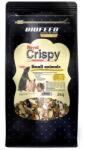 BIOFEED Royal Crispy Prémium eledel kis rágcsálók számára 2 kg