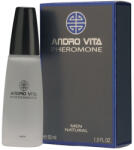 Andro Vita Pheromone Men Natural 30ml
