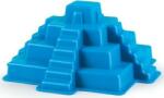 Hape Jucării Hape Sand - piramida maya (OLP1088E4074)