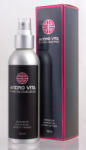 Andro Vita Pheromone Women Natural Body Spray 150ml