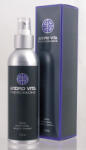 Andro Vita Pheromone Men Natural Body Spray 150ml