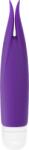 FUN FACTORY Vibrator Volita violet, Fun Factory Vibrator