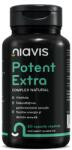NIAVIS Potent Extra, 60 capsule, Niavis