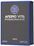 Andro Vita Pheromone Men Parfum 2ml - superlove