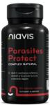 Niavis Parasites Protect, 60 capsule, Niavis