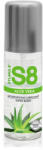 Stimul8 Aloe Vera Lube 125 ml