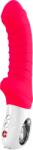 FUN FACTORY Vibrator Tiger India red, Fun Factory Vibrator