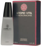 Andro Vita Pheromone Women Natural 30ml