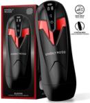 Engily Ross Bloster Automatic Thrusting Masturbator