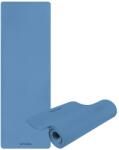 Spokey - SOFTMAT Gyakorlószőnyeg, 183 x 61 x 1 cm, kék
